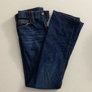 Boys jeans Old navy